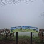 Des paysages… magnifiques