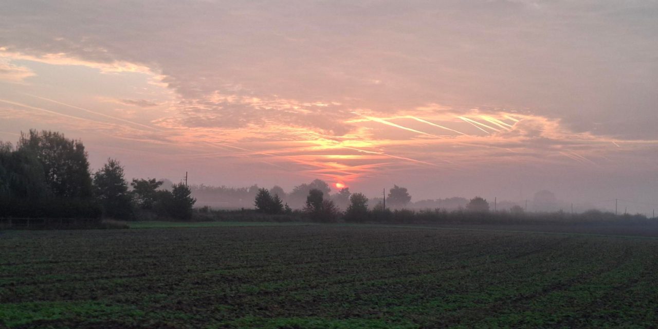 De belles balades d&rsquo;automne
