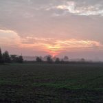 De belles balades d&rsquo;automne