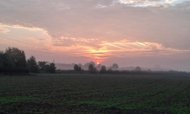 De belles balades d&rsquo;automne